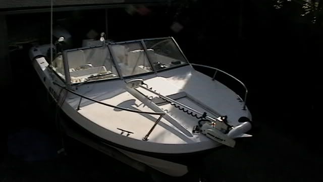 95V-21008.jpg