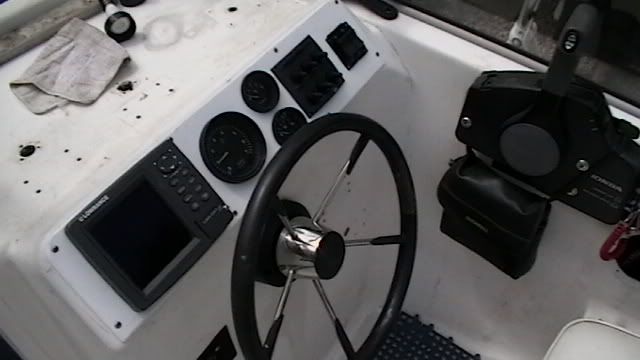 95V-21023.jpg