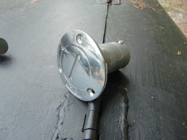 95V-21080.jpg