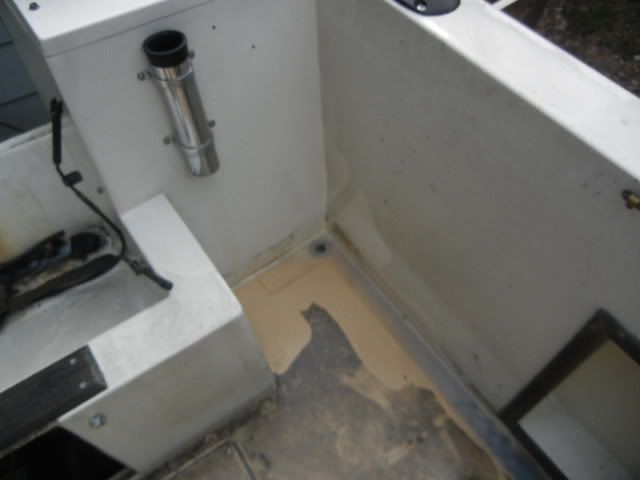 DSCN0966.jpg