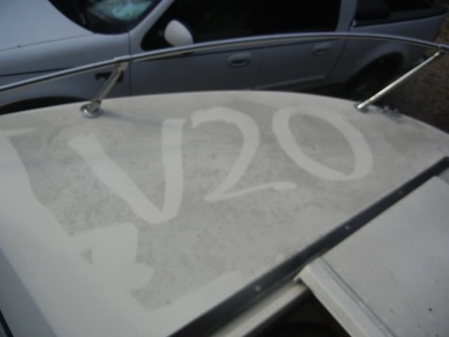 DSCN0968.jpg