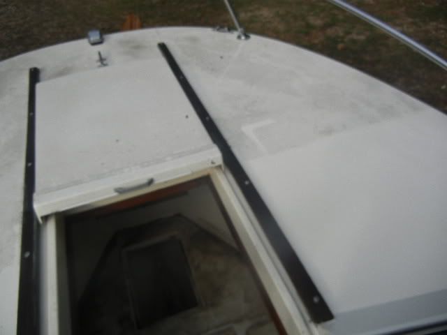 DSCN0969.jpg