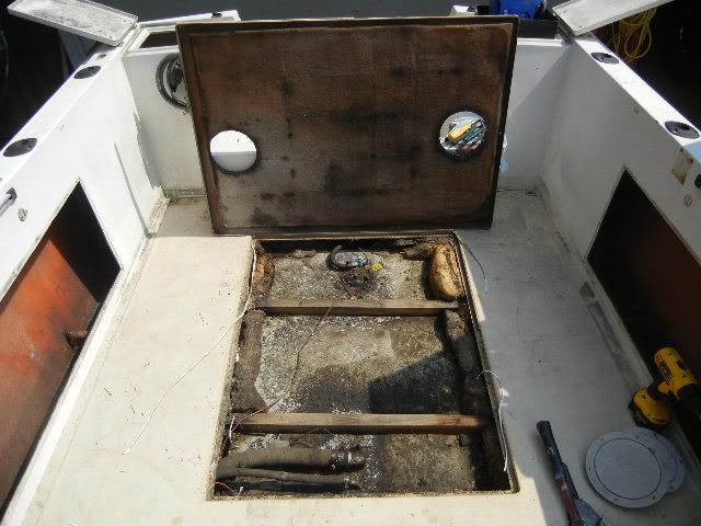 DSCN1102.jpg