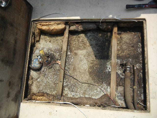DSCN1103.jpg