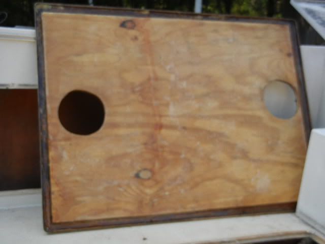 DSCN1116.jpg