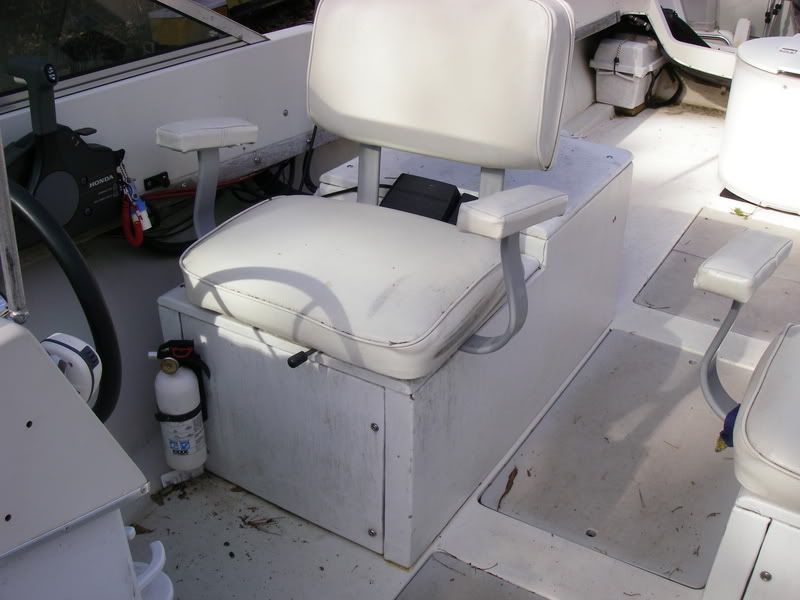 IMGP0219.jpg