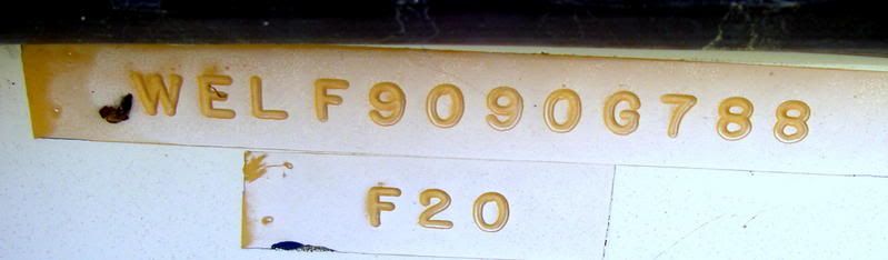 IMGP0410.jpg