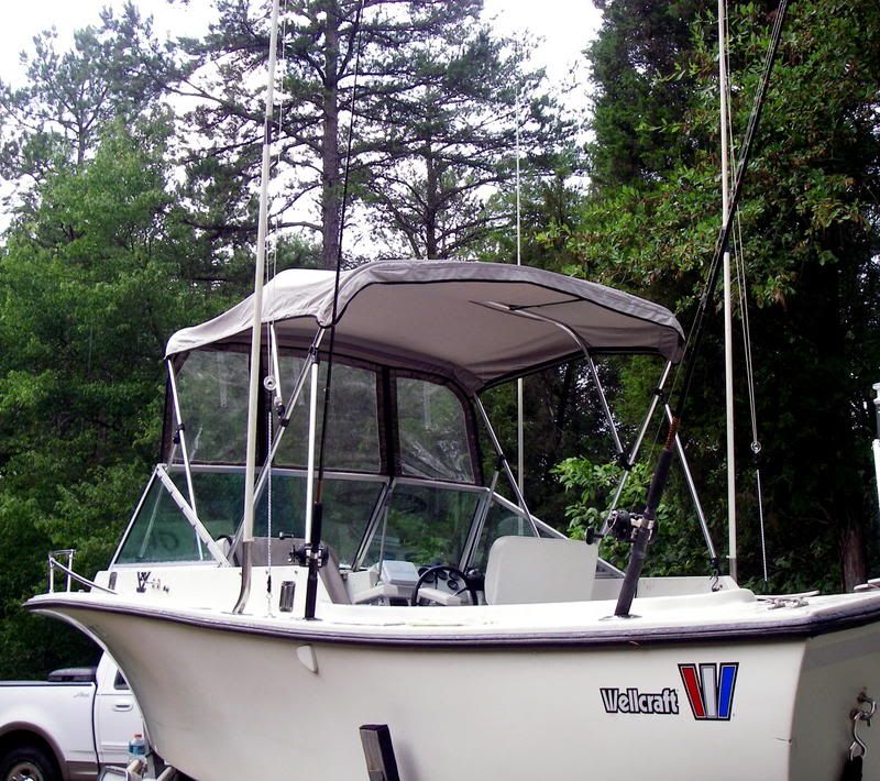 IMGP08812.jpg