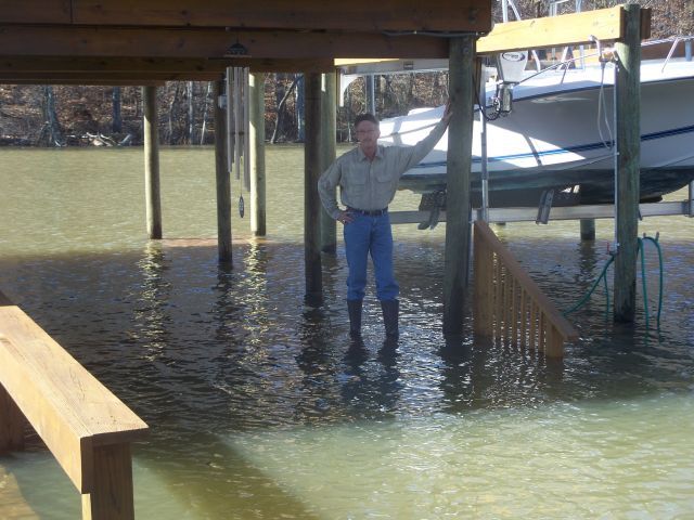 JohnDock2.jpg