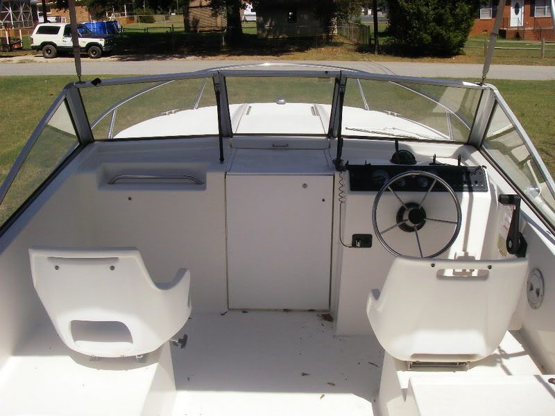 Lex295003.jpg
