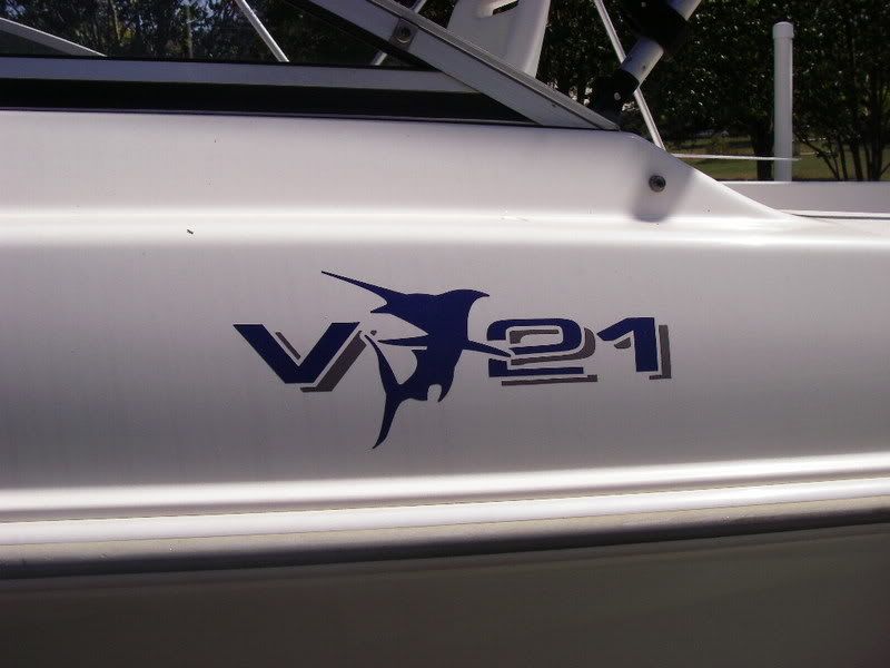 Lex295012.jpg