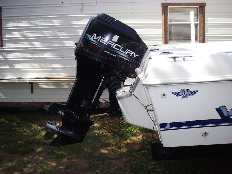 Lex295013.jpg