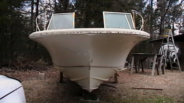 MiscPics2009215.jpg