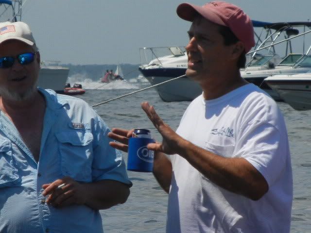 NJ71123.jpg