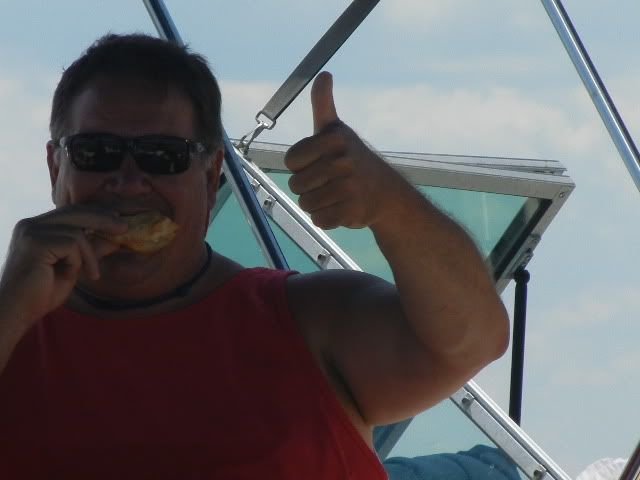 NJ71126.jpg