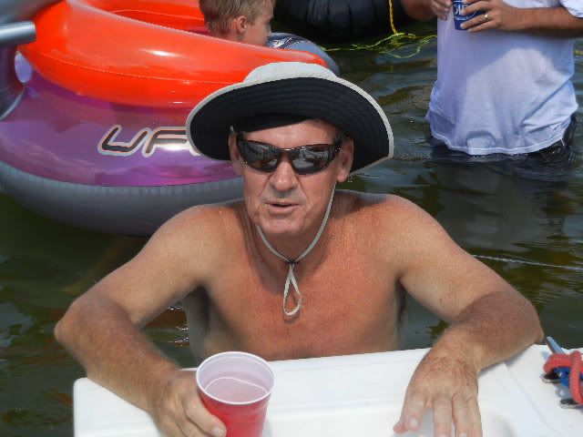 NJ71140.jpg