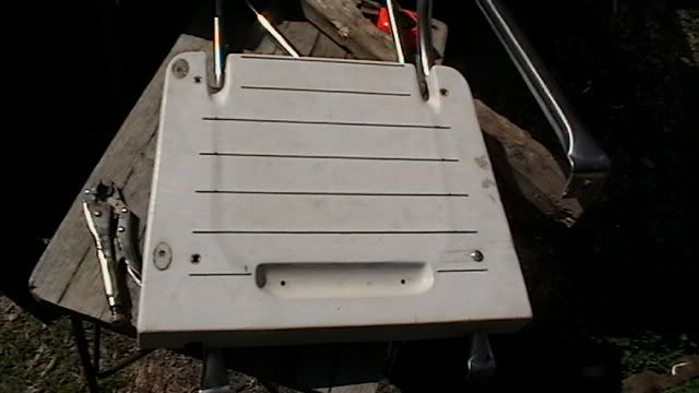 SwimPlatform002.jpg