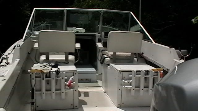 SwimPlatform045.jpg