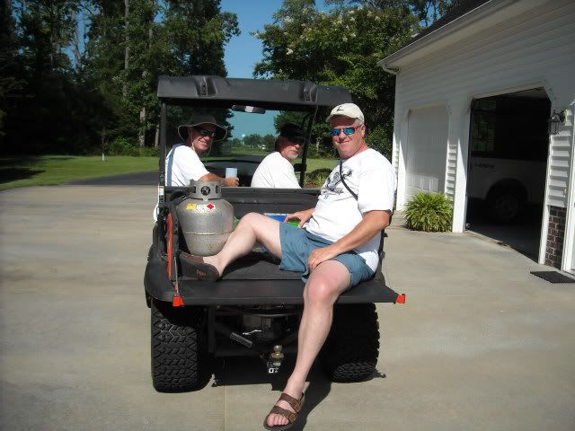 Willysvisit7-30-09024.jpg