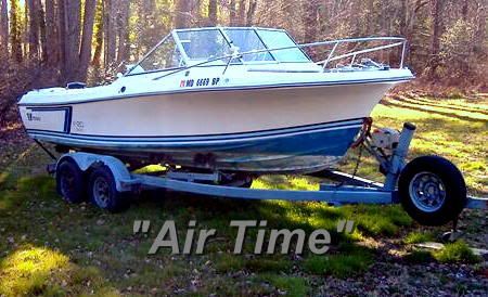 boatpics_010.jpg