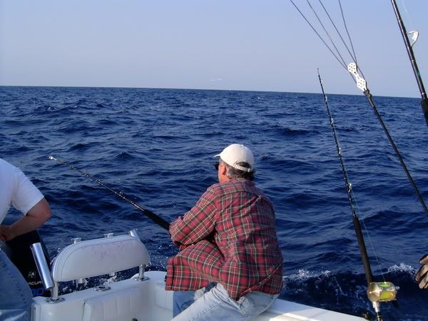 offshore4-20002.jpg
