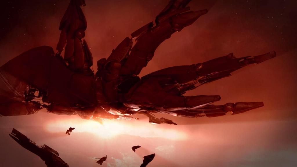 reaper-mass-effect-game-hd-wallpaper-192