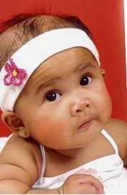 Image hosting by Photobucket