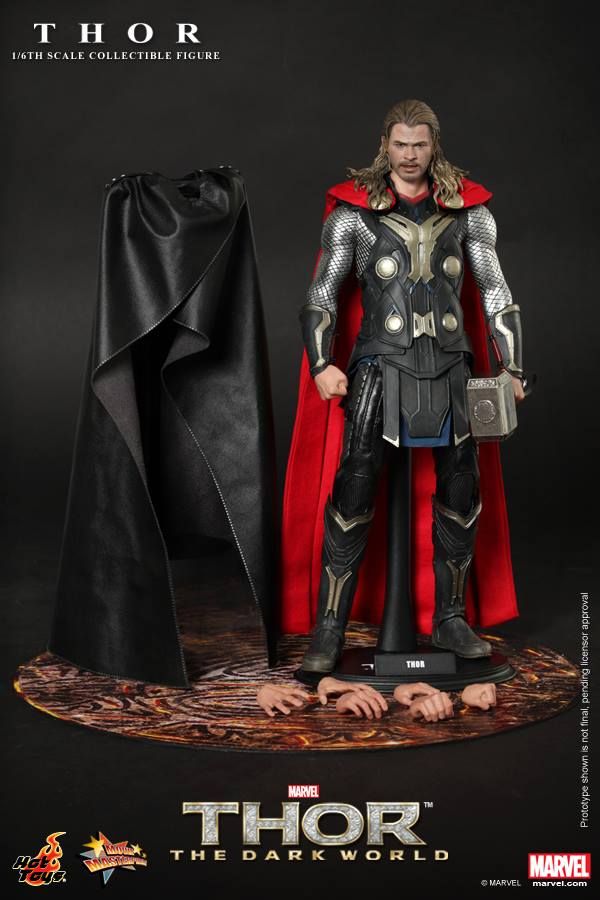 photo TheDarkWorld2.jpg