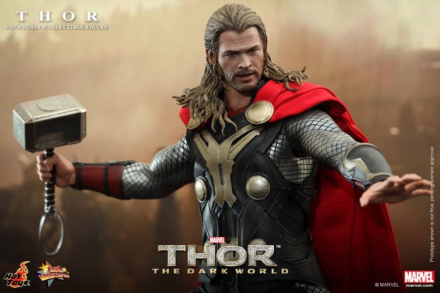 photo TheDarkWorld4.jpg