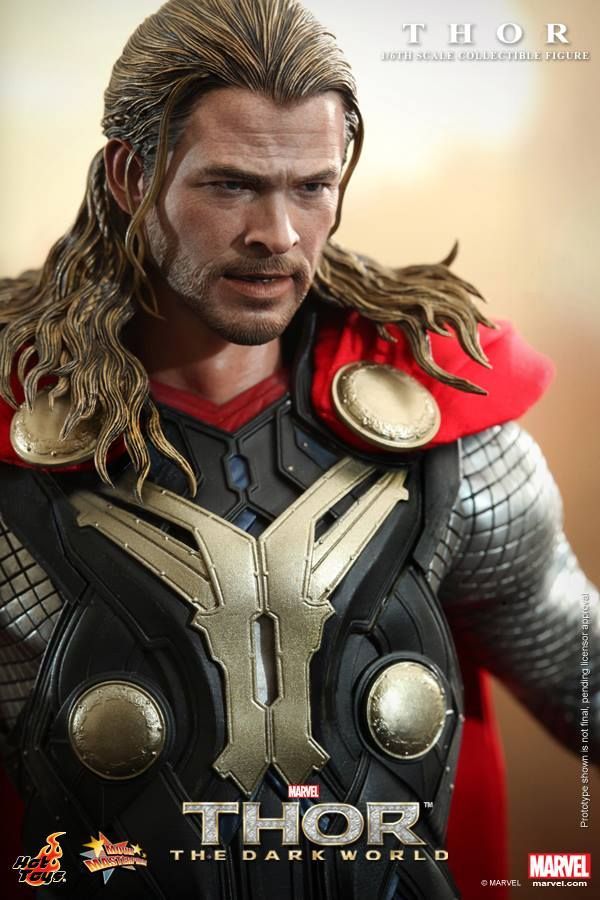 photo TheDarkWorld5.jpg