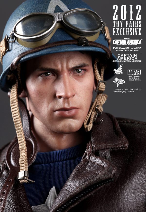  photo Captain America 3.jpg