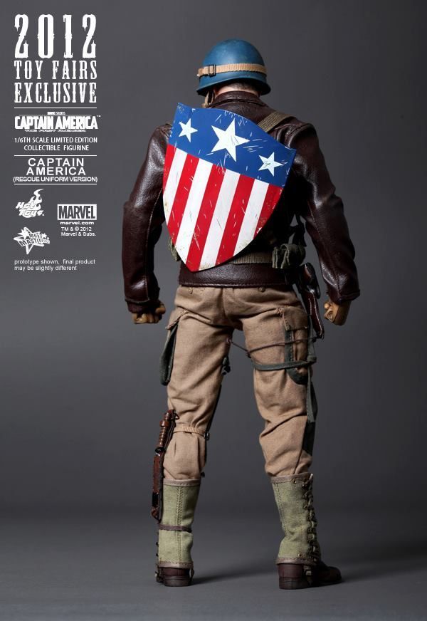  photo Captain America 4.jpg