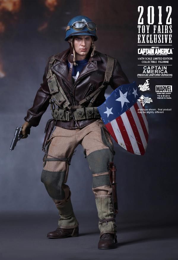  photo Captain America 6.jpg