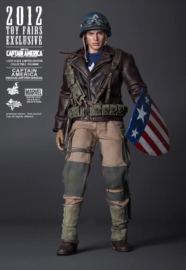  photo Captain America 7.jpg