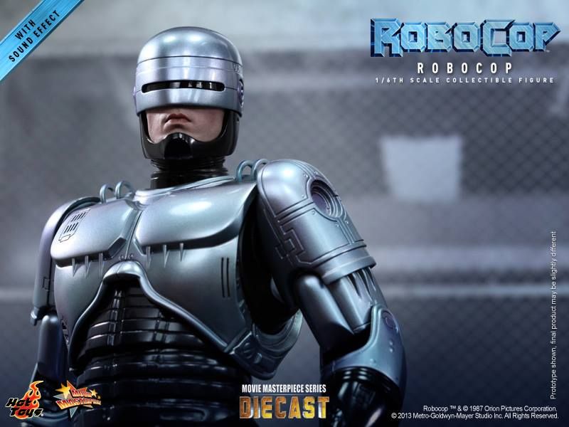 photo RoboCop01.jpg