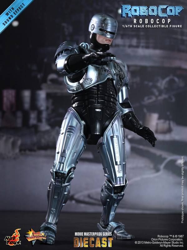 photo RoboCop3.jpg