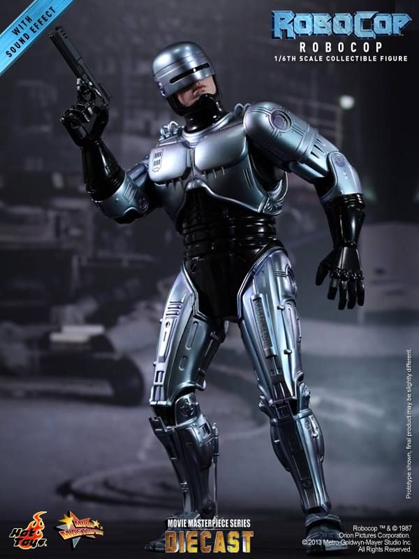 photo RoboCop5.jpg