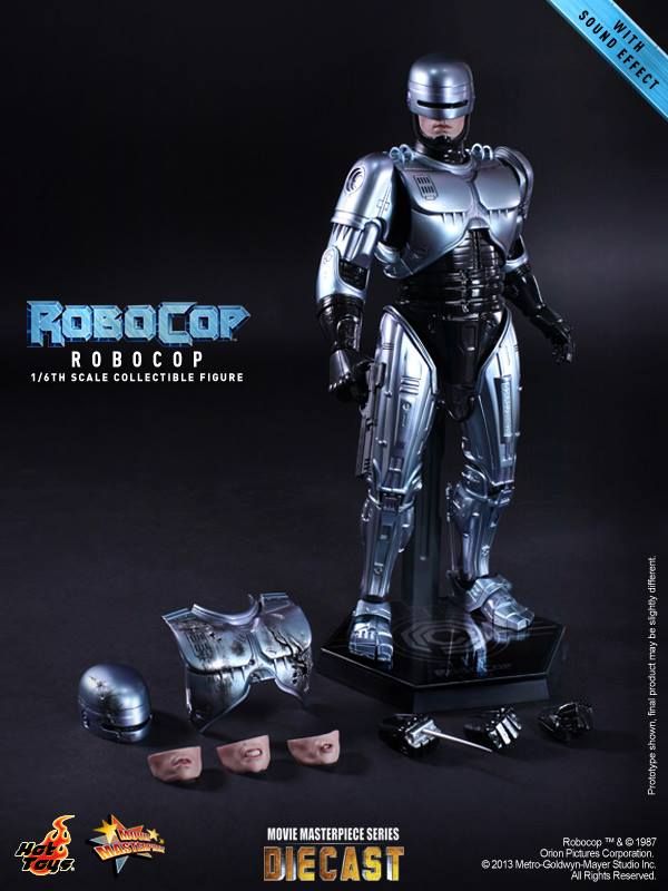 photo RoboCop7.jpg