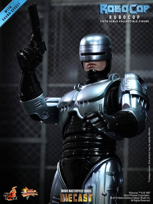 photo RoboCop9.jpg