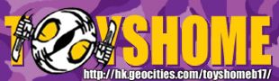 eBay Store eBay Store