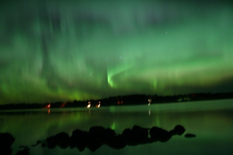 Northern lights Oct. 6, 2015 photo IMG_8454_zpsiqsfbtyl.jpg