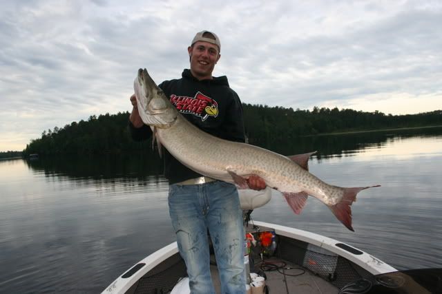  photo vermilionJuly2008020.jpg