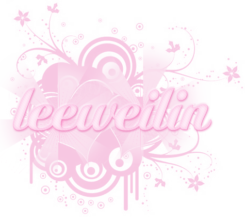 by: heartlocks