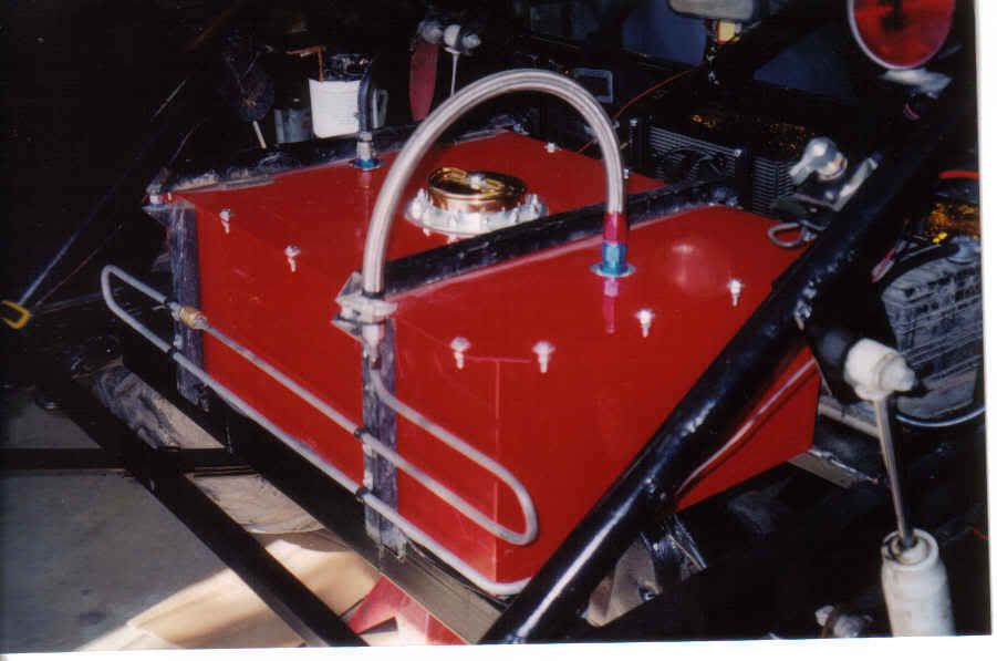 Fuel Cell Vent NAXJA Forums North American XJ Association