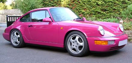 964ruby1.jpg