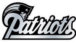 CD-NFL-NE-EMB.jpg