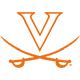 VA.gif