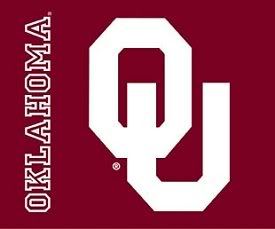 oklahoma.jpg