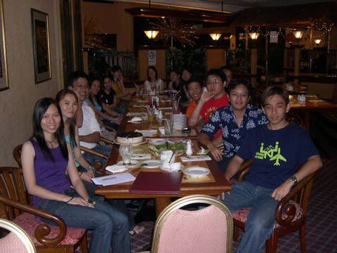 Image hosted by Photobucket.com
