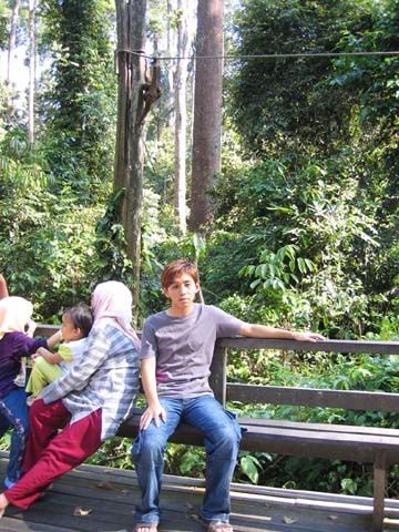 Image hosted by Photobucket.com